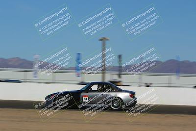 media/Apr-23-2022-Club Racer Events (Sat) [[b3040df9ff]]/Intermediate Low Group (Green)/Session 1/Front Straight Speed Shots/